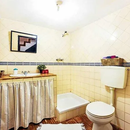 Apartamento Casa do Castelo Zona Histórica Mértola Exterior foto