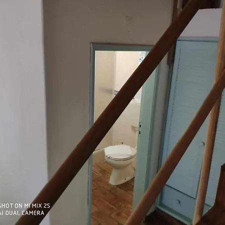 Apartamento Casa do Castelo Zona Histórica Mértola Exterior foto